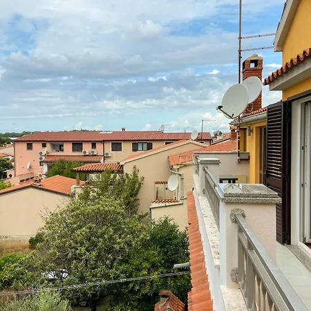 Apartment Hundefreundliches Nur 10 Gehminuten Zum Mit Bbq-bereich, Klima, Wifi *