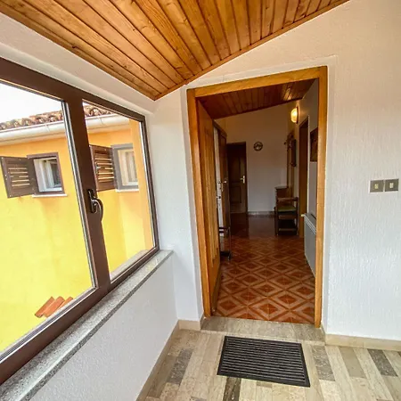 Apartment Hundefreundliches Nur 10 Gehminuten Zum Mit Bbq-bereich, Klima, Wifi *