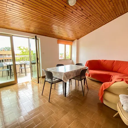 Hundefreundliches Nur 10 Gehminuten Zum Mit Bbq-bereich, Klima, Wifi *