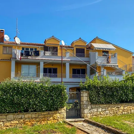 Apartment Hundefreundliches Nur 10 Gehminuten Zum Mit Bbq-bereich, Klima, Wifi *